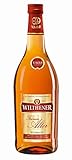 Wilthener Weinbrand