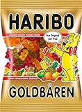 Haribo GmbH & Co. KG Goldene