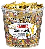 HARIBO GmbH & Co. KG Haribo