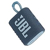 JBL Bluetooth-Lautsprecher