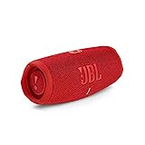 JBL Bluetooth-Lautsprecher (wasserdicht)