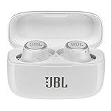 JBL In-Ear-Bluetooth-Kopfhörer
