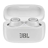 JBL In-Ear-Bluetooth-Kopfhörer