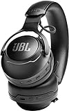 JBL On-Ear-Kopfhörer