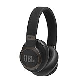 JBL Over-Ear Kopfhörer
