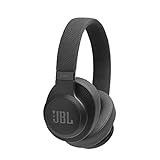 JBL Over-Ear Kopfhörer