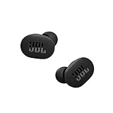 JBL True-Wireless-In-Ear-Kopfhörer