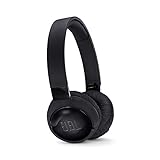 JBL Bluetooth-Kopfhörer On-Ear
