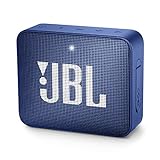JBL JBL-Bluetooth-Lautsprecher