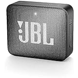 JBL Musikbox