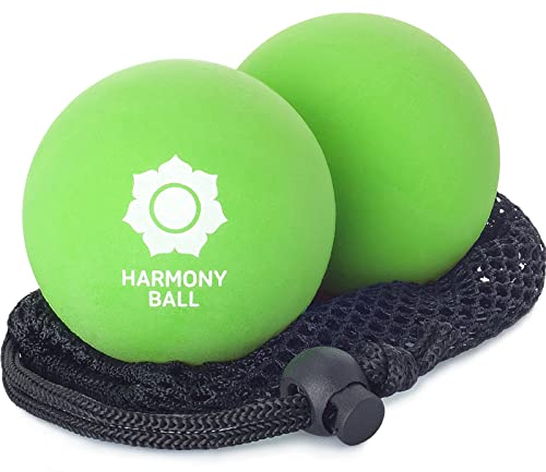 HARMONY BALL Massageball