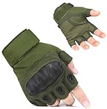 HASAGEI Langlauf-Handschuhe