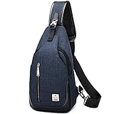 HASAGEI Sling-Bag