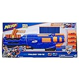Hasbro Nerf-Gun