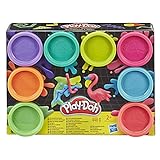 Play-Doh Knete