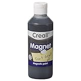 Creall Magnetfarbe