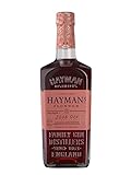 Haymans Sloe-Gin