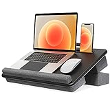 Klearlook Maximized Clarity! Laptopkissen