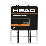 HEAD Tennisgriffband