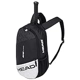 HEAD Tennisrucksack