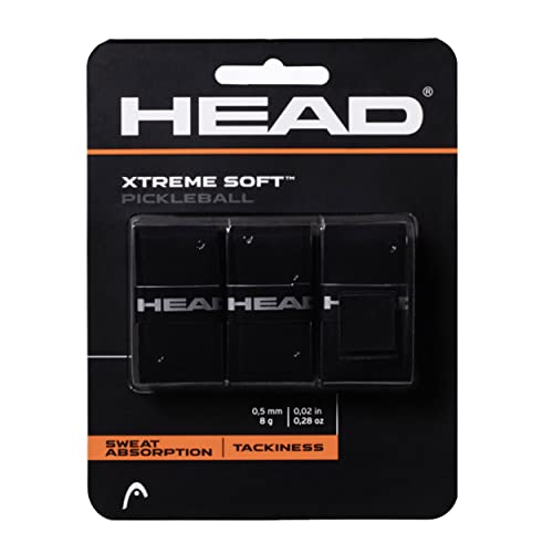 HEAD Xtremsoft