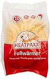 HeatPaxx Zehenwärmer
