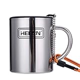 HEECN Stainless steel ware co.,Ltd Heecn