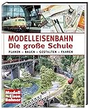 Heel Verlag GmbH Modelleisenbahn