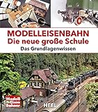 Heel Verlag GmbH Modelleisenbahn