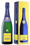 Heidsieck & Co. Monopole Champagner