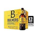 Bulmers Cider