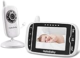 HelloBaby Baby-Kamera