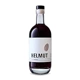 HELMUT WERMUT.HANDGEFERTIGT Vermouth