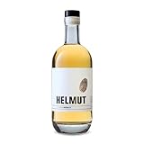 HELMUT WERMUT.HANDGEFERTIGT Vermouth