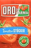 Oro di Parma Gehackte Tomaten