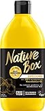 Nature Box Macadamia-Öl