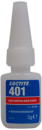 Henkel Loctite,195905,Aa8401