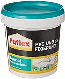 Pattex PVC-Kleber