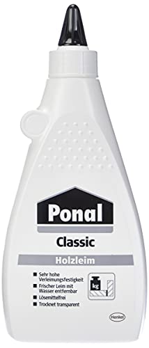Henkel Ponal