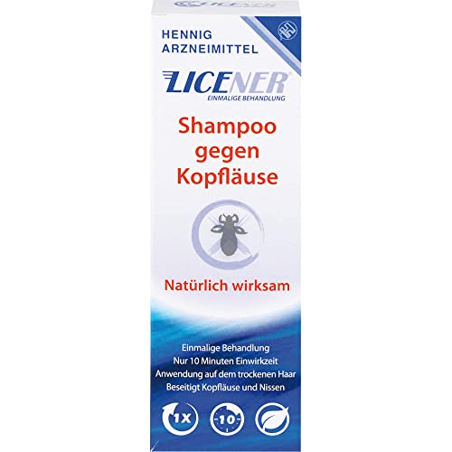 Hennig Arzneimittel GmbH & Co. KG Hennig