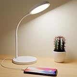 hepside IKEA-Schreibtischlampe