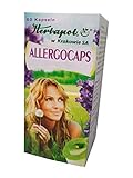 herbapol Allergocaps