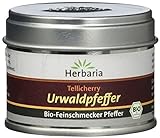 Herbaria Tellicherry-Pfeffer