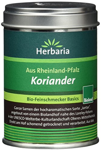 Herbaria GmbH Herbaria