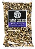 HERBSNROOTS Fencheltee
