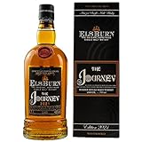 Elsburn The Jouney 2021 Deutscher Whisky
