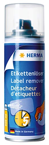 HERMA GmbH Herma