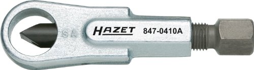 Hermann Zerver GmbH & Co. KG Hazet