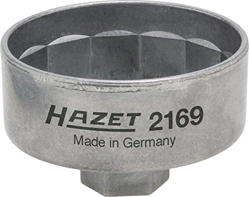 Hermann Zerver GmbH & Co. KG Hazet