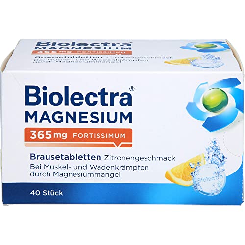 HERMES Arzneimittel GmbH Biolectra